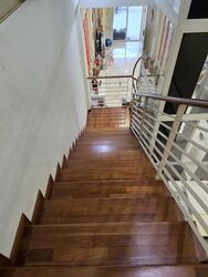 Sembawang Hills Estate (D20), Terrace #486136761